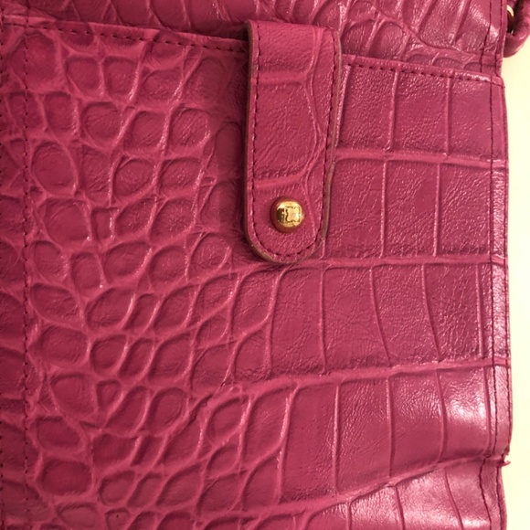 Liz claiborne Vintage Wallet - Picture 10 of 15